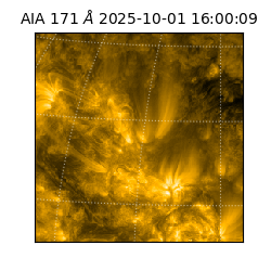 saia - 2025-10-01T16:00:09.350000