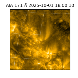 saia - 2025-10-01T18:00:10.979000