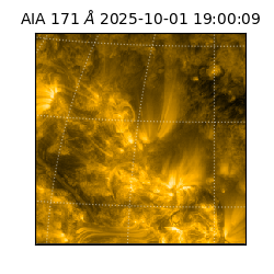 saia - 2025-10-01T19:00:09.350000