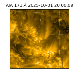 saia - 2025-10-01T20:00:09.351000