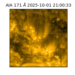 saia - 2025-10-01T21:00:33.350000