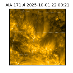 saia - 2025-10-01T22:00:21.350000