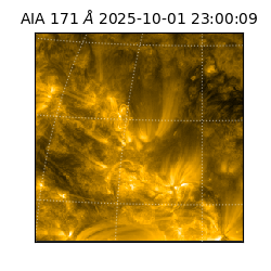 saia - 2025-10-01T23:00:09.350000