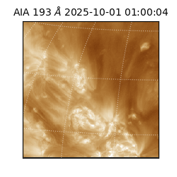 saia - 2025-10-01T01:00:04.846000