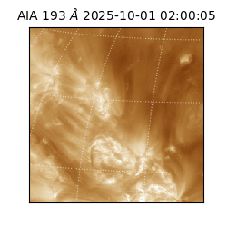 saia - 2025-10-01T02:00:05.863000