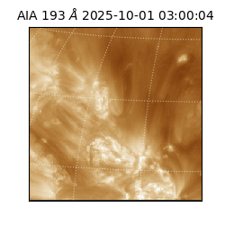 saia - 2025-10-01T03:00:04.844000