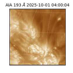 saia - 2025-10-01T04:00:04.843000