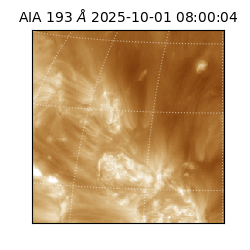saia - 2025-10-01T08:00:04.843000