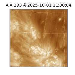 saia - 2025-10-01T11:00:04.843000