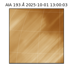 saia - 2025-10-01T13:00:03.468000