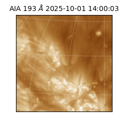 saia - 2025-10-01T14:00:03.468000