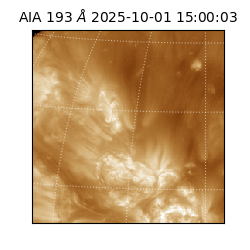 saia - 2025-10-01T15:00:03.468000