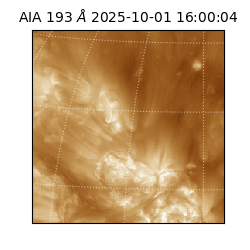 saia - 2025-10-01T16:00:04.843000