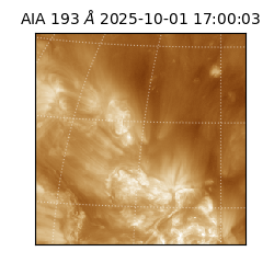 saia - 2025-10-01T17:00:03.468000