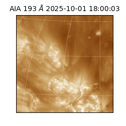 saia - 2025-10-01T18:00:03.468000