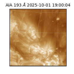 saia - 2025-10-01T19:00:04.843000