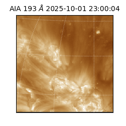 saia - 2025-10-01T23:00:04.843000