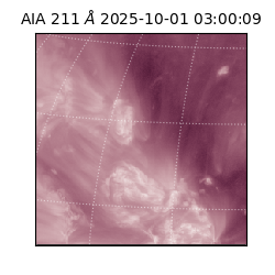 saia - 2025-10-01T03:00:09.626000