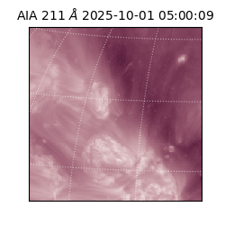 saia - 2025-10-01T05:00:09.626000