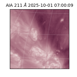 saia - 2025-10-01T07:00:09.626000