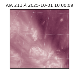 saia - 2025-10-01T10:00:09.625000