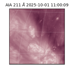 saia - 2025-10-01T11:00:09.626000