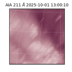 saia - 2025-10-01T13:00:10.714000