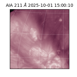 saia - 2025-10-01T15:00:10.711000