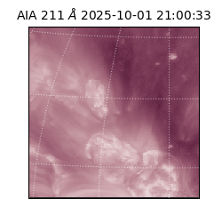 saia - 2025-10-01T21:00:33.630000