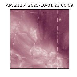 saia - 2025-10-01T23:00:09.630000