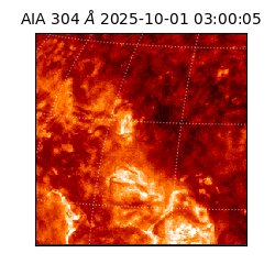 saia - 2025-10-01T03:00:05.130000