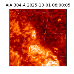 saia - 2025-10-01T08:00:05.130000