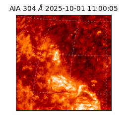 saia - 2025-10-01T11:00:05.130000