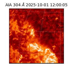 saia - 2025-10-01T12:00:05.130000