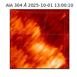 saia - 2025-10-01T13:00:10.626000