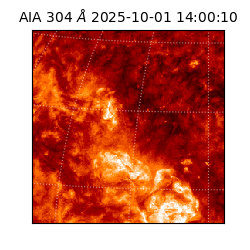 saia - 2025-10-01T14:00:10.630000