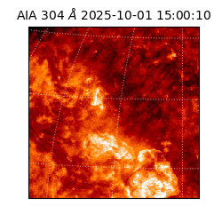 saia - 2025-10-01T15:00:10.623000