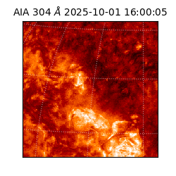 saia - 2025-10-01T16:00:05.130000