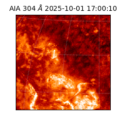 saia - 2025-10-01T17:00:10.639000