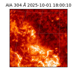 saia - 2025-10-01T18:00:10.631000