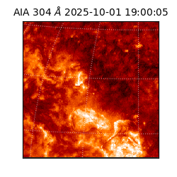 saia - 2025-10-01T19:00:05.130000