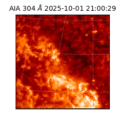 saia - 2025-10-01T21:00:29.130000