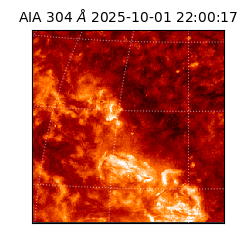 saia - 2025-10-01T22:00:17.130000