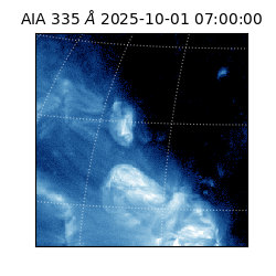 saia - 2025-10-01T07:00:00.625000