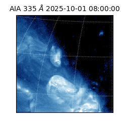 saia - 2025-10-01T08:00:00.625000