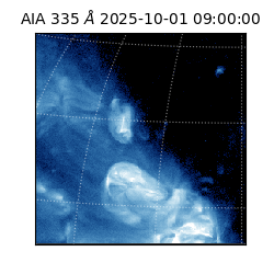 saia - 2025-10-01T09:00:00.625000