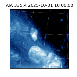 saia - 2025-10-01T10:00:00.625000