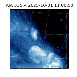 saia - 2025-10-01T11:00:00.626000