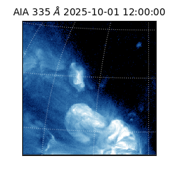 saia - 2025-10-01T12:00:00.626000