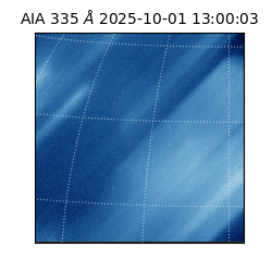 saia - 2025-10-01T13:00:03.131000